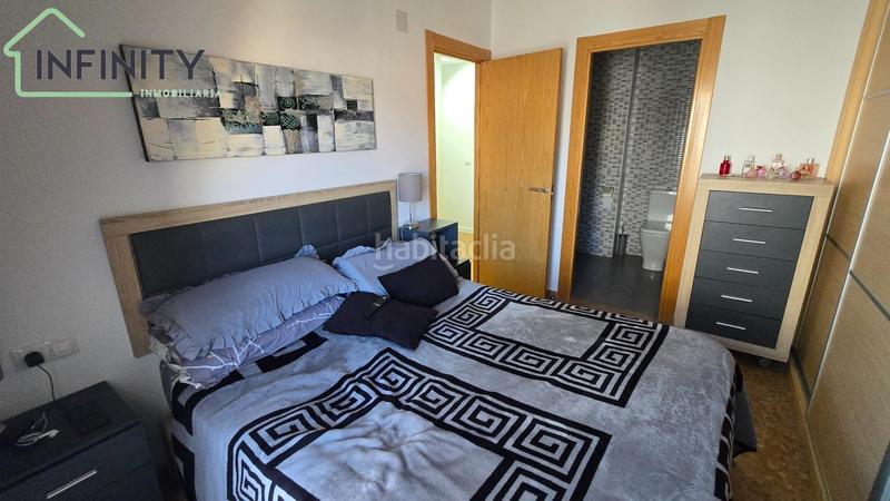 Foto 0de00f0d-57f3-49e8-86c8-4773849800e2. Appartement avec chauffage parking piscine dans Font d´en Carròs (la)