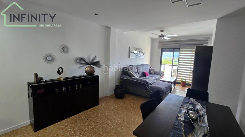 Foto 7df79560-d583-4e76-852a-4387d6e1da26. Appartement avec chauffage parking piscine dans Font d´en Carròs (la)