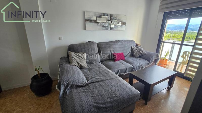 Foto 86187768-5bb1-4898-8105-0234098cb380. Appartement avec chauffage parking piscine dans Font d´en Carròs (la)