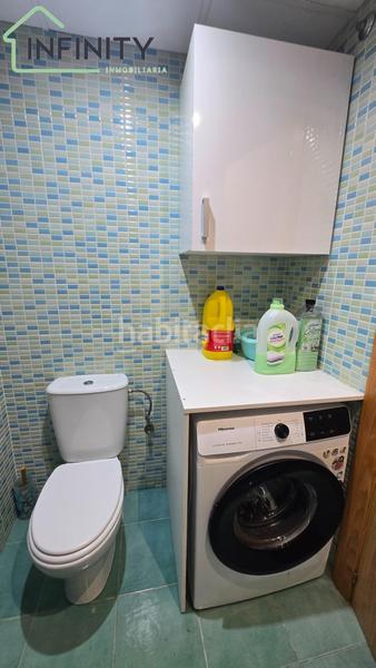 Foto 8f965a14-9cb1-457a-9fd0-5e068b1968a4. Appartement avec chauffage parking piscine dans Font d´en Carròs (la)