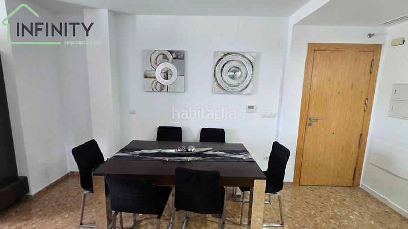 Foto 93cb178b-e537-4238-9c47-a0c898d7c888. Appartement avec chauffage parking piscine dans Font d´en Carròs (la)
