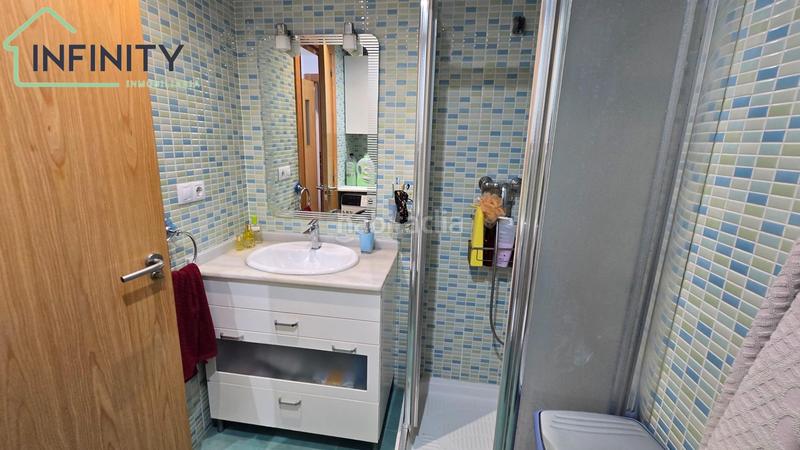 Foto a126849d-e87c-495a-8880-c50b0356e433. Appartement avec chauffage parking piscine dans Font d´en Carròs (la)