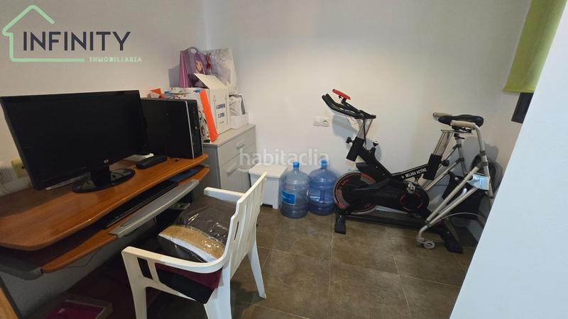 Foto a7780ade-9507-4469-aa74-b5ed8bda3150. Appartement avec chauffage parking piscine dans Font d´en Carròs (la)