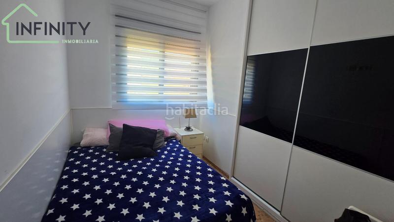 Foto ae02b08b-0a15-440b-a204-b89eafb49db3. Appartement avec chauffage parking piscine dans Font d´en Carròs (la)