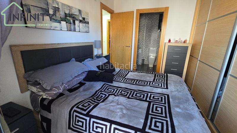 Foto bb9980e3-72a5-439f-92ca-2166d827940b. Appartement avec chauffage parking piscine dans Font d´en Carròs (la)