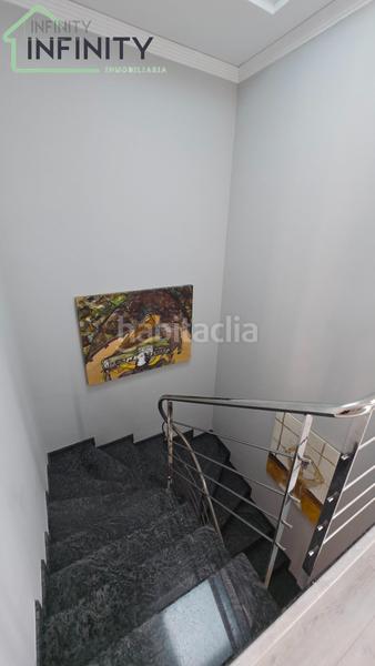 Foto 00014430-b7ae-4e53-9c6f-be4eb7abe99a. Casa la font d en carròscasa en Font d´en Carròs (la)