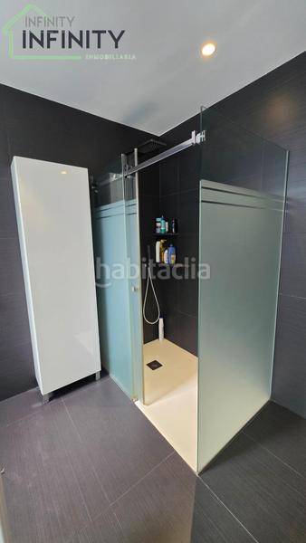 Foto 15d6351f-3b53-4525-8d8b-c20ad3ed8772. Casa la font d en carròscasa en Font d´en Carròs (la)