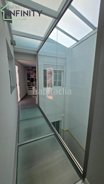 Foto 2677d5c4-bb1d-4e42-bc7b-d3182607afb3. Casa la font d en carròscasa en Font d´en Carròs (la)