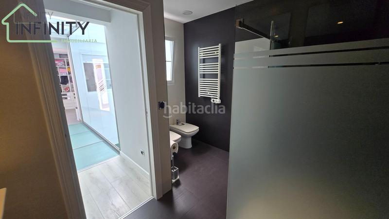 Foto 27f9474b-ddb6-4d23-b0b3-a9d96ad63b7c. Casa la font d en carròscasa en Font d´en Carròs (la)