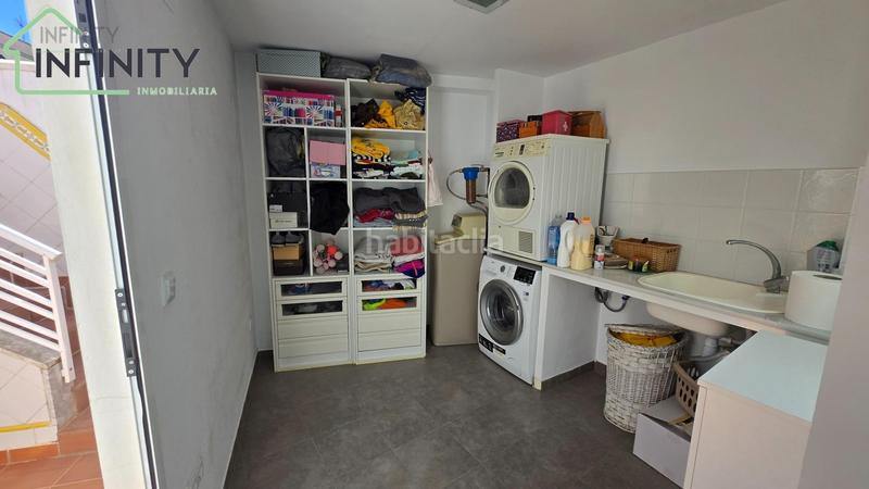 Foto 2bde8fa9-8833-422c-997d-74946913afe7. Casa la font d en carròscasa en Font d´en Carròs (la)