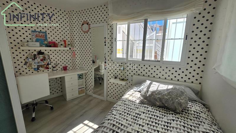 Foto 2c600d73-ecbc-4bbd-8c7a-4f7ff6a69f8a. Casa la font d en carròscasa en Font d´en Carròs (la)