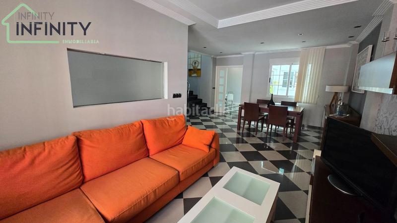 Foto 341b47d9-7a57-485c-9210-17c72be65a81. Casa la font d en carròscasa en Font d´en Carròs (la)