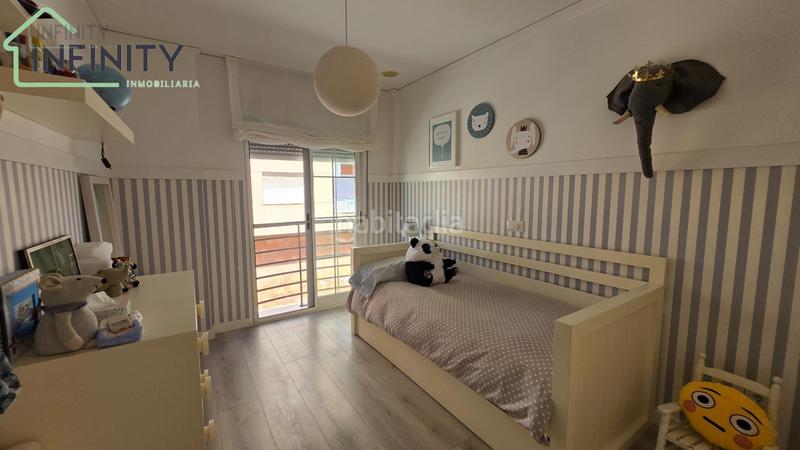 Foto 3f89e12a-eff1-403a-89b4-165224ab3d88. Casa la font d en carròscasa en Font d´en Carròs (la)