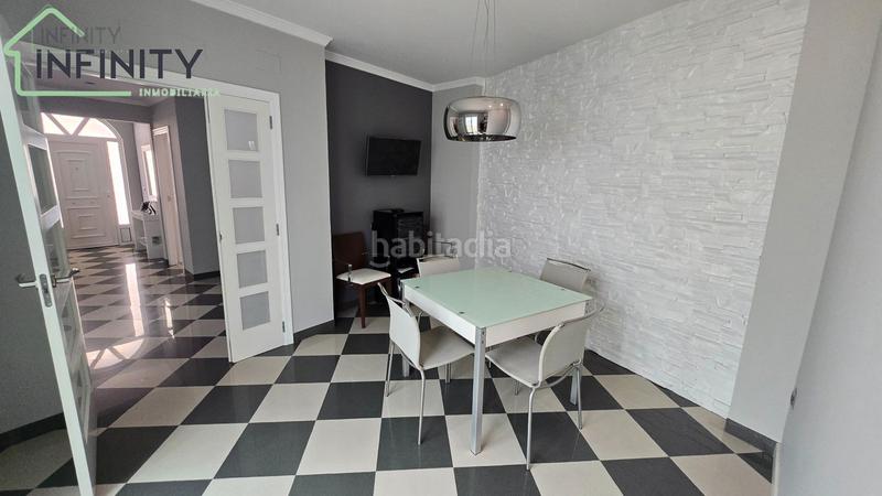 Foto 4654699b-724b-41ce-bbdb-a84c0051c38c. Casa la font d en carròscasa en Font d´en Carròs (la)