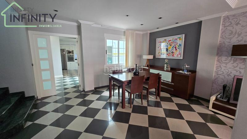 Foto 65d23283-9481-4223-802a-6d2bf1c0c04e. Casa la font d en carròscasa en Font d´en Carròs (la)