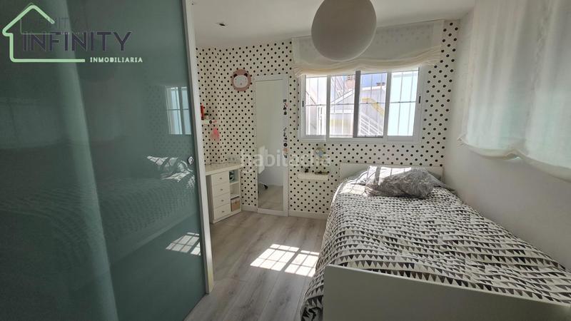 Foto 77231705-60f4-421c-a731-c41bcfd535d6. Casa la font d en carròscasa en Font d´en Carròs (la)