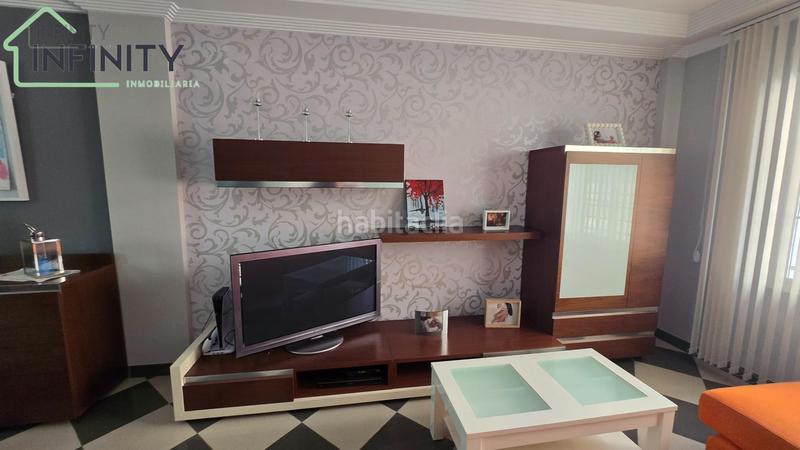 Foto 8aef0ce4-dc90-4f6b-b030-d5c92284693d. Casa la font d en carròscasa en Font d´en Carròs (la)