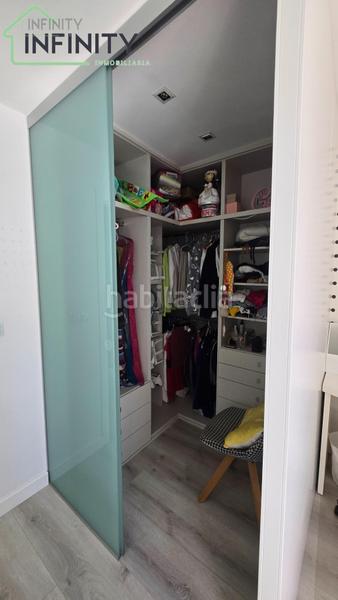 Foto 8d125b21-66d5-46ca-b856-f56714d3cee2. Casa la font d en carròscasa en Font d´en Carròs (la)