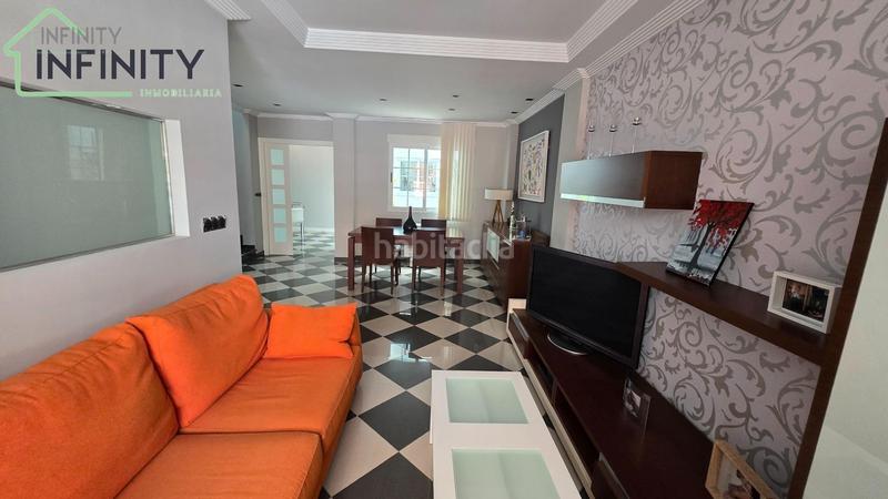 Foto 90a4286f-60df-4c4f-b83b-022bd5b39c4c. Casa la font d en carròscasa en Font d´en Carròs (la)