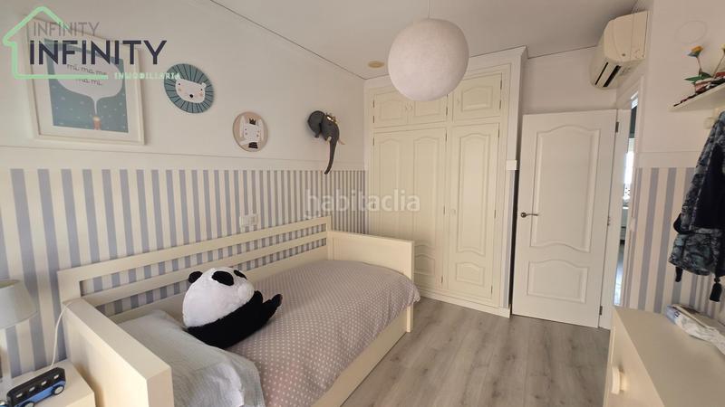 Foto 92f2713c-de81-423a-b6df-406e765a34ae. Casa la font d en carròscasa en Font d´en Carròs (la)