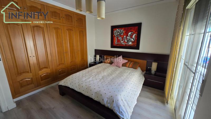 Foto 94ec029c-defc-4a98-a502-90b0e76d8dd5. Casa la font d en carròscasa en Font d´en Carròs (la)