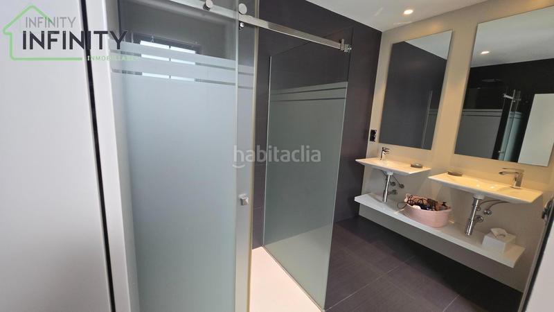 Foto a8409322-31be-467f-a444-ac58da29e7c3. Casa la font d en carròscasa en Font d´en Carròs (la)