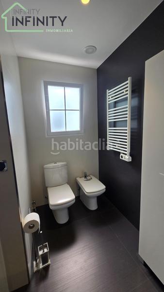 Foto ab49c7b8-7ca8-4b48-a481-beffbdd88b26. Casa la font d en carròscasa en Font d´en Carròs (la)