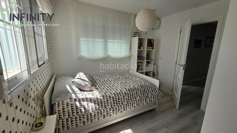 Foto b0efaa49-58b2-4650-8c86-6f95503dc0d6. Casa la font d en carròscasa en Font d´en Carròs (la)