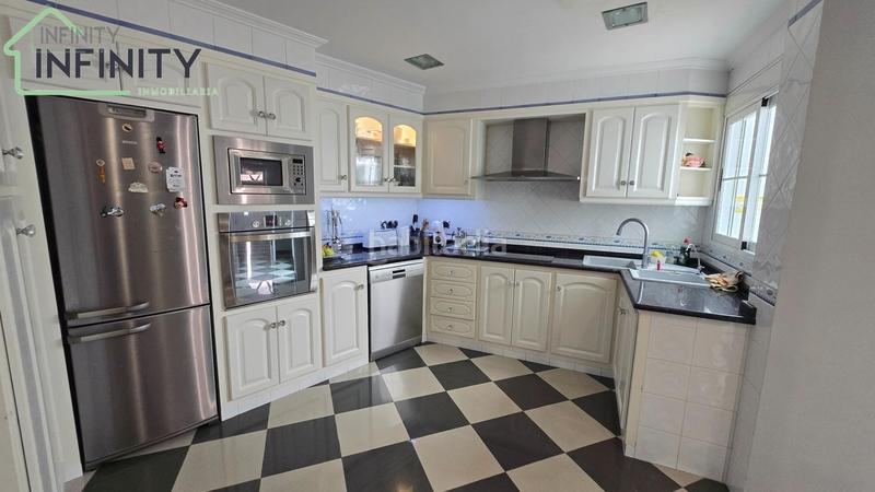 Foto b16ca769-644a-48d6-91d7-201128352a53. Casa la font d en carròscasa en Font d´en Carròs (la)