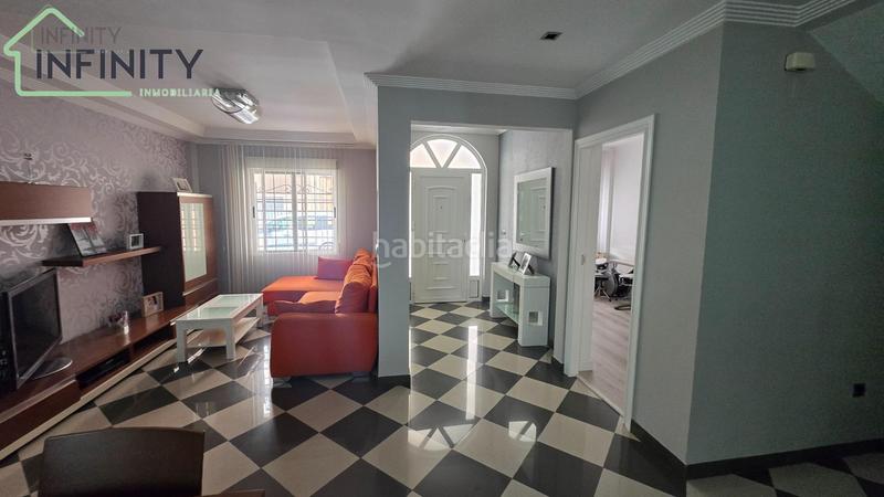 Foto b52fee38-f9bc-4c08-a027-47b13ef07070. Casa la font d en carròscasa en Font d´en Carròs (la)