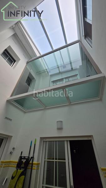 Foto cae3f45f-ca22-44b4-9e68-983f41272ce1. Casa la font d en carròscasa en Font d´en Carròs (la)