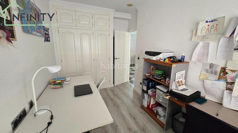 Foto e0d3b78c-7a9c-4168-ac54-5f4005e969ee. Casa la font d en carròscasa en Font d´en Carròs (la)