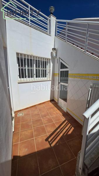 Foto e4074126-e087-4ed8-ada2-e290b0a4025a. Casa la font d en carròscasa en Font d´en Carròs (la)