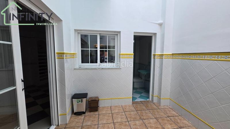 Foto e526dfbf-a75a-4121-912a-8c90425ec5a9. Casa la font d en carròscasa en Font d´en Carròs (la)