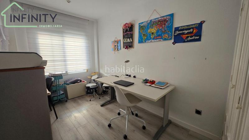 Foto e54426d0-f353-4905-9ed3-e20267533de1. Casa la font d en carròscasa en Font d´en Carròs (la)