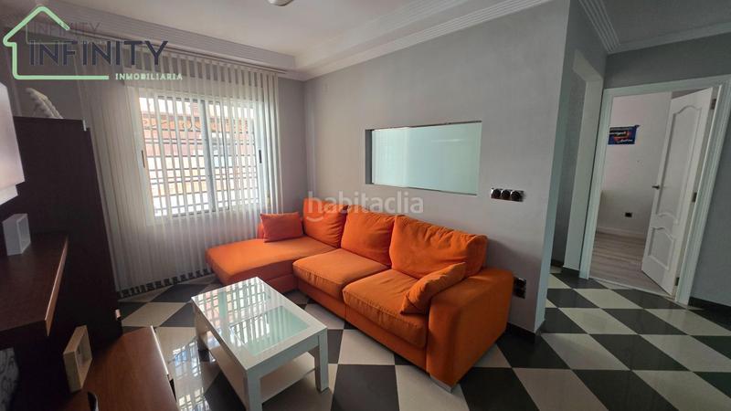 Foto e58bde19-675a-47b4-9ce8-c0d92975abf9. Casa la font d en carròscasa en Font d´en Carròs (la)