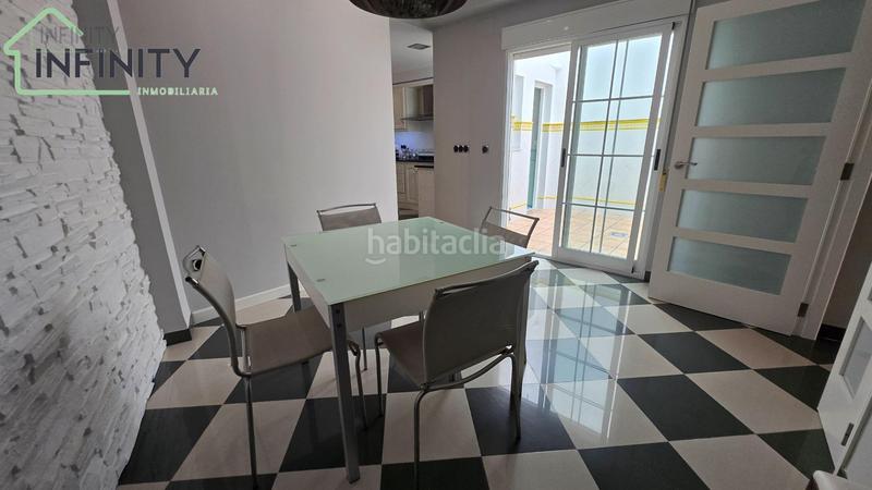 Foto e826c926-7b27-4255-b108-de7d61eff766. Casa la font d en carròscasa en Font d´en Carròs (la)