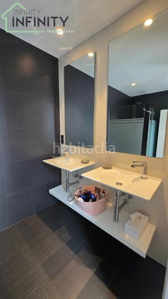 Foto f96491f9-0098-4c7c-828c-71f8efd4e97a. Casa la font d en carròscasa en Font d´en Carròs (la)