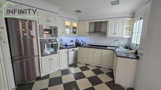 Casa en Font den Carrs (la). La font d en carrscasa