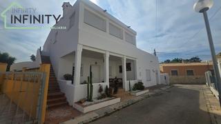 Casa en Oliva Playa. Olivacasa
