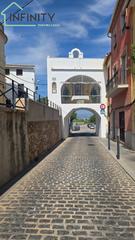 Casa en Oliva Pueblo. Olivacasa