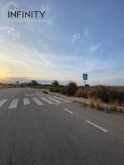 Solar industrial en Alqueria de la Comtessa (l). Alqueria de la comtessa lterreno