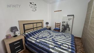 Location Appartement  Neus. Pilesapartamento