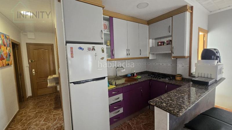 Foto 1ca3311f-9562-44a4-a844-4619ba50c99a. Lloguer apartament amb calefacció a Piles