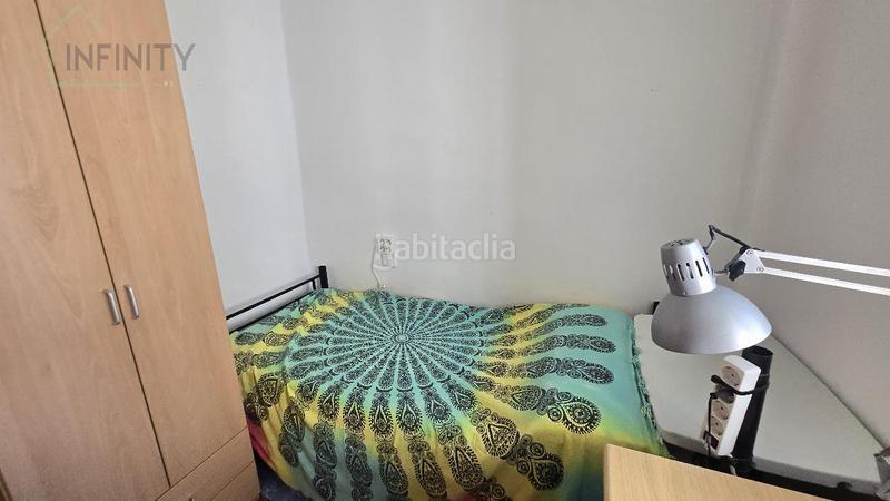 Foto 3b7f88a0-a6e9-4edb-933f-ecc2b6364400. Lloguer apartament amb calefacció a Piles