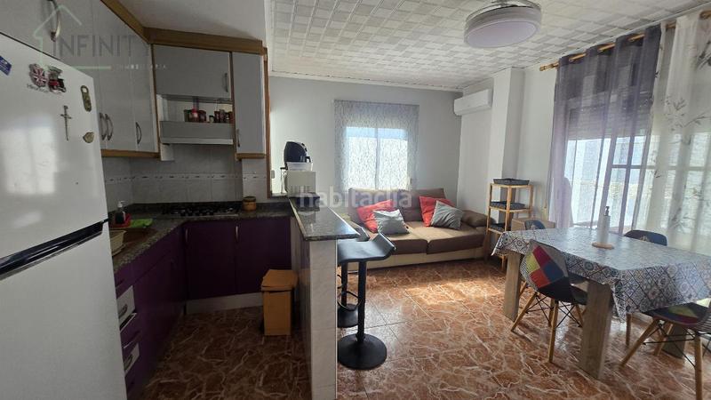 Foto 580dbbba-c17f-44bf-9fd1-f0d3a0fd0402. Lloguer apartament amb calefacció a Piles