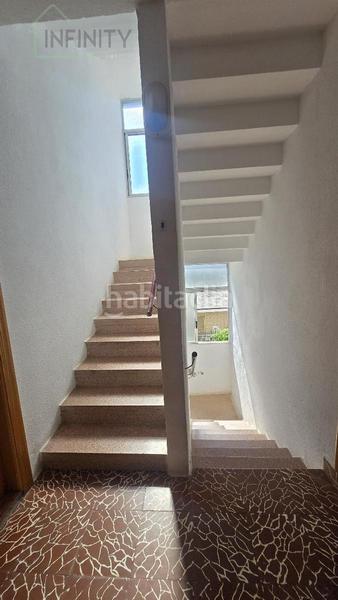 Foto 67f08626-e354-4820-bf6e-2a6aa13804c9. Lloguer apartament amb calefacció a Piles
