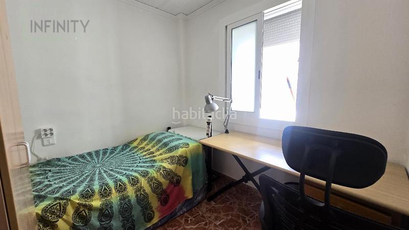 Foto 844e5ac8-7998-40bf-a681-92b967f116d8. Lloguer apartament amb calefacció a Piles