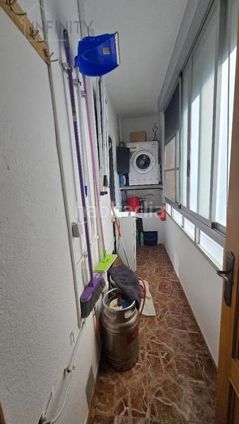 Foto 99298c2d-42df-42a0-87be-84e133716559. Lloguer apartament amb calefacció a Piles