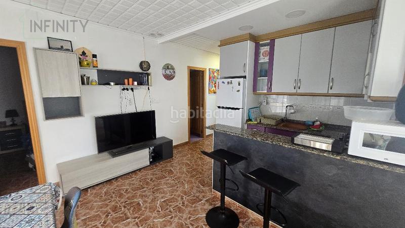 Foto 9b3cdabd-262e-40ae-8bc4-57d40836f1b2. Lloguer apartament amb calefacció a Piles